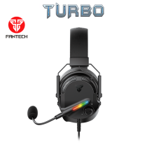 FANTECH ALTO HG26 7.1 VIRTUAL SURROUND SOUND GAMING HEADSET